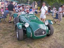 Allard 2