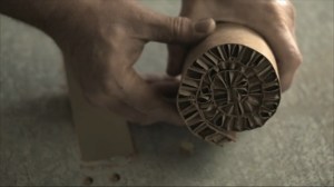 bike_small_zhar-gafni-cardboard-bike-1