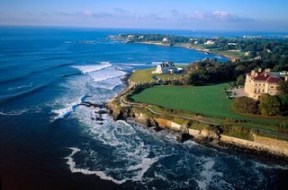 historic-mansions-line