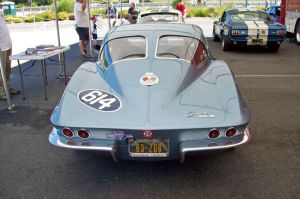 LImeRock08007_edited