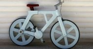 tease_bike_feeldesain-izhar-cardboard-bike-project-open