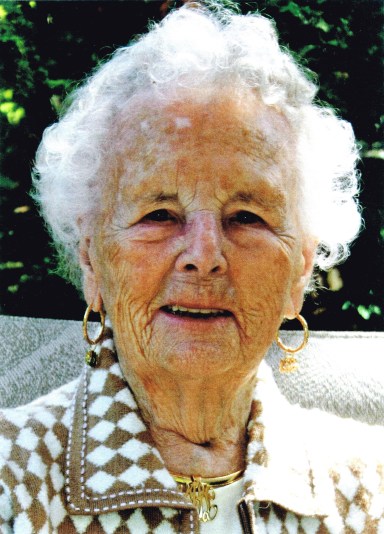 Pat Whitffield07212013