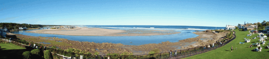 Ogunquit