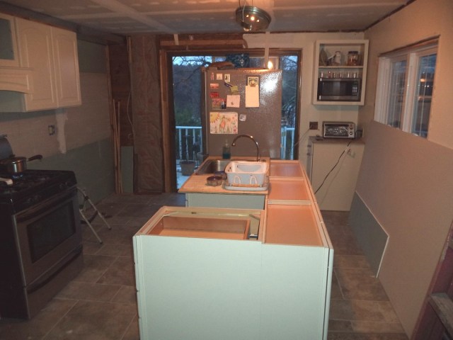 ???????????????????????????????