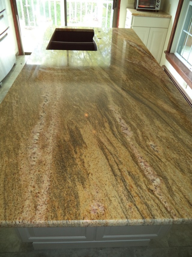 ???????????????????????????????