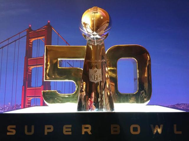 Gold-Lombardi-trophy-03-24-15jpg