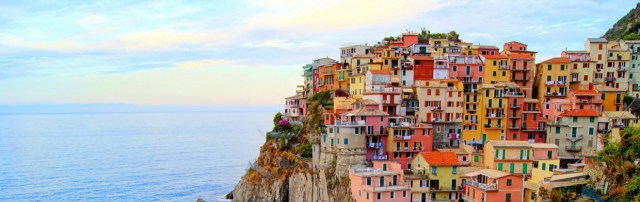 cinque_terre