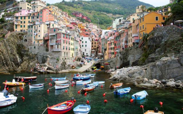 lake-maggiore-29228205-1376581136-ImageGalleryLightbox